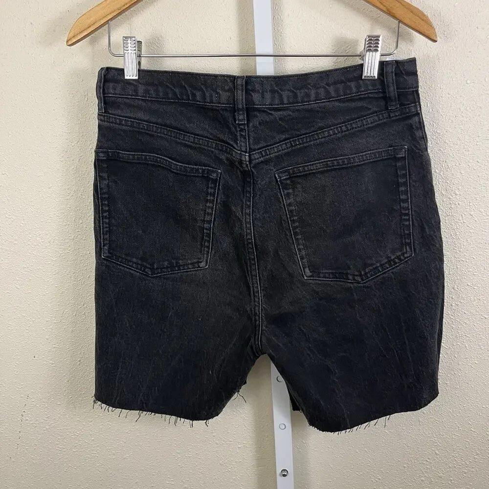 Reformation liza ultra